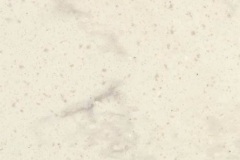 M708 Aurora Sable (E)