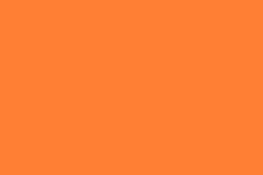 S027 Orange (B)