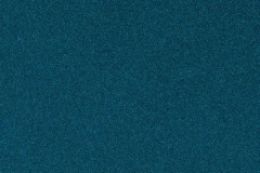 7701 Atlantic Blue Star  (G4)