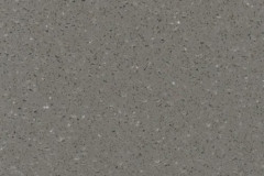 9904 Bright Granite  (G6)