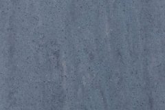 L903 Grey Cement  (G9)