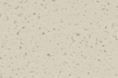 9505 Cream Concrete  (G6)