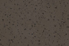 9507 Taupe Concrete  (G6)