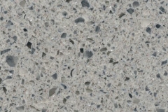 9903 Deep Granite (G7)