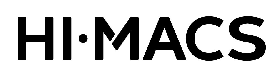 HiMacs-Logo